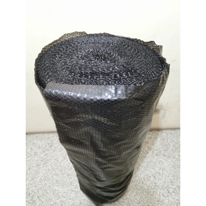 

jasa Bubble Pack / Bubble Warp / Buble Wrap Packing Tambahan