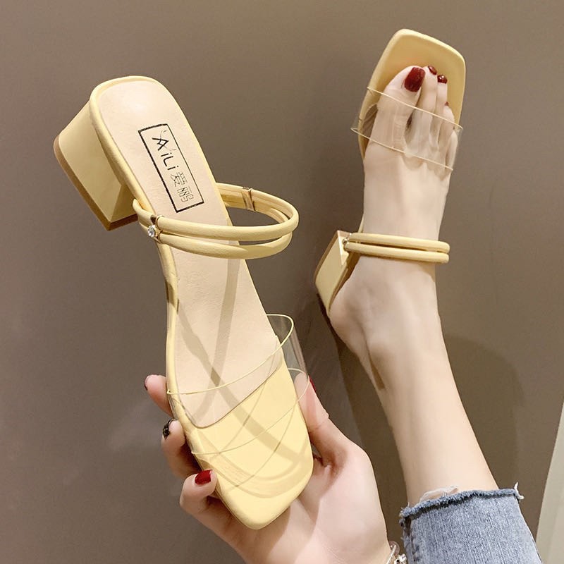 SP 301 SANDAL  HILLS WANITA  IMPORT BIASA  PAKE 39 pilih 39 