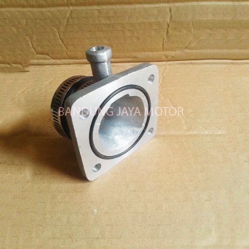 Intake intek manipul maniful manipol manifold rx king karbu pe 32 34 pwk 32 34