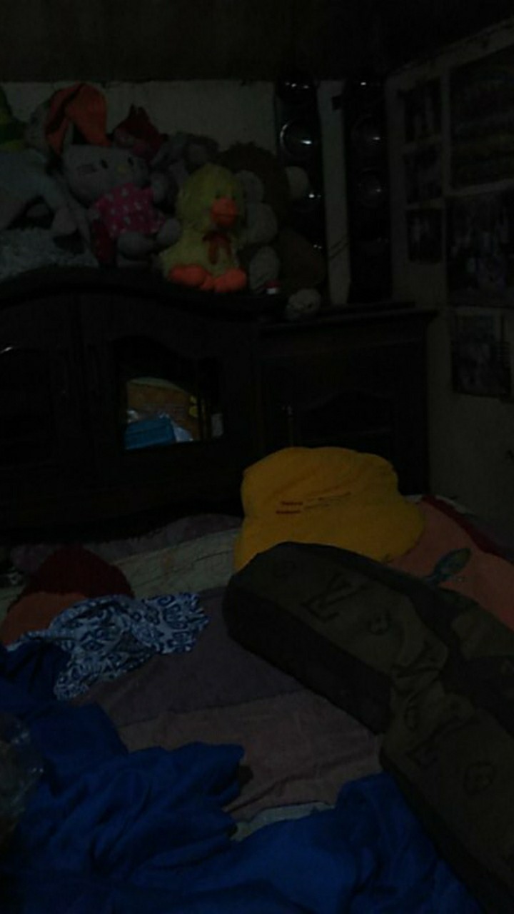 Kaitan Ram Kawat 20cm (harga10pcs)