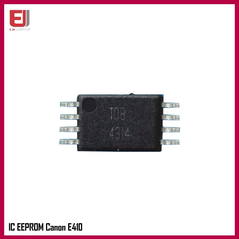 Canon eeprom. 95640 eeprom. Eeprom ic. M24c16-wmn6tp. Canon eeprom.