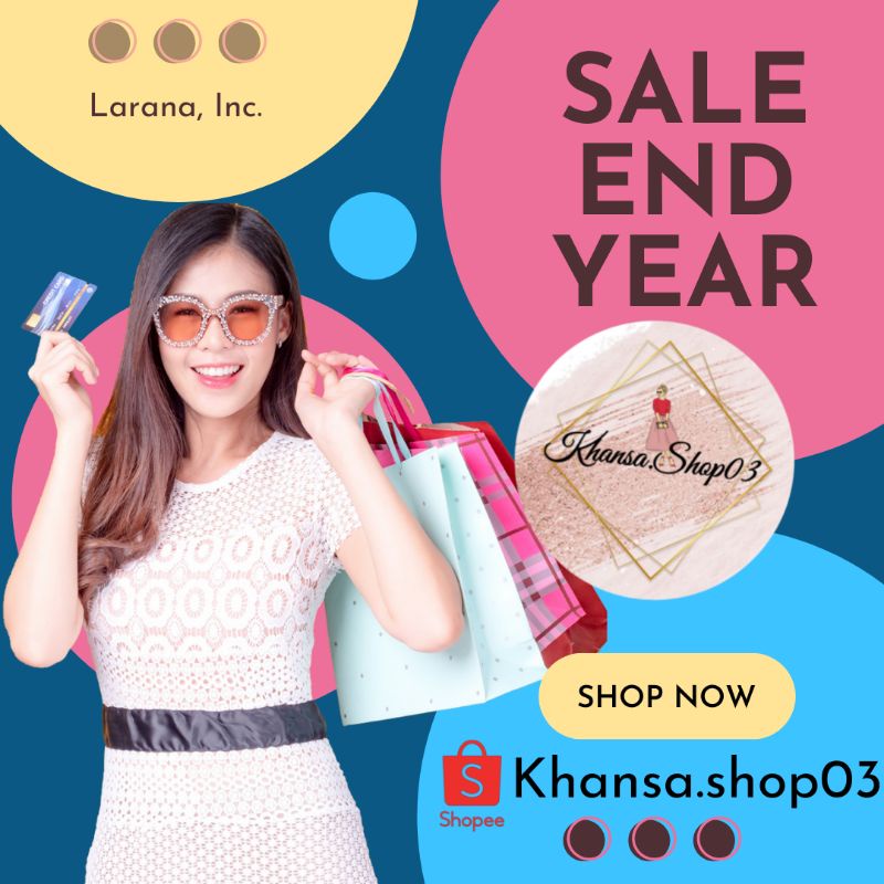 SALE ARMII_PAJAMAS ONESET BY ARMII.ID || SENYENYAKITU||SENYENYAK KIDS||SENYENYAK