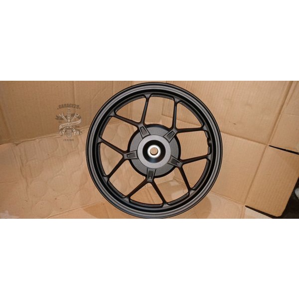 velg velk pelek blakang vario 150 vario 125 led original