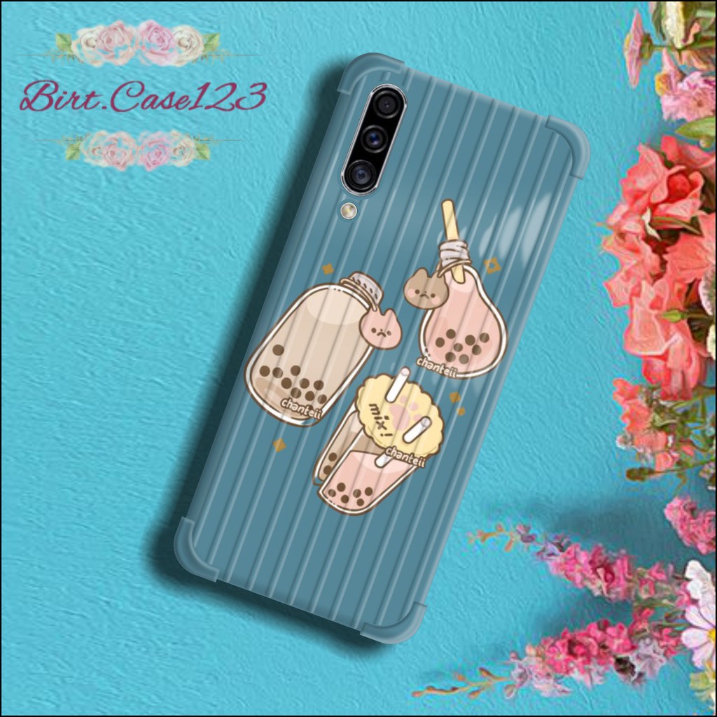 softcase BOBA Vivo Y91 Y17 Y12 Y15 Y93 Y95 Y81 Y83 Y71 Y53 V5 V7 Y30 Y50 V17 Y11 y20 Y12i BC09