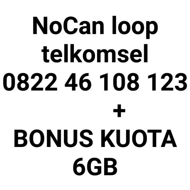 NOMER CANTIK TELKOMSEL.NOMER CANTIK SIMPATI.NOMER CANTIK SIMPATI LOOP