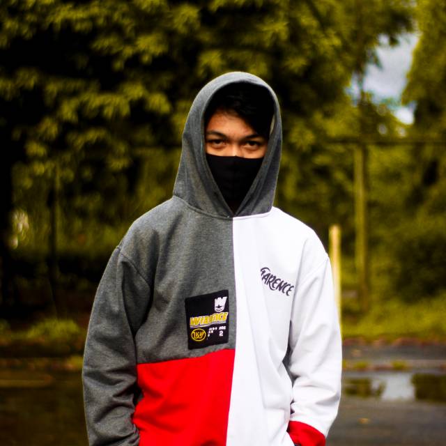 mhmmd_husen2004
