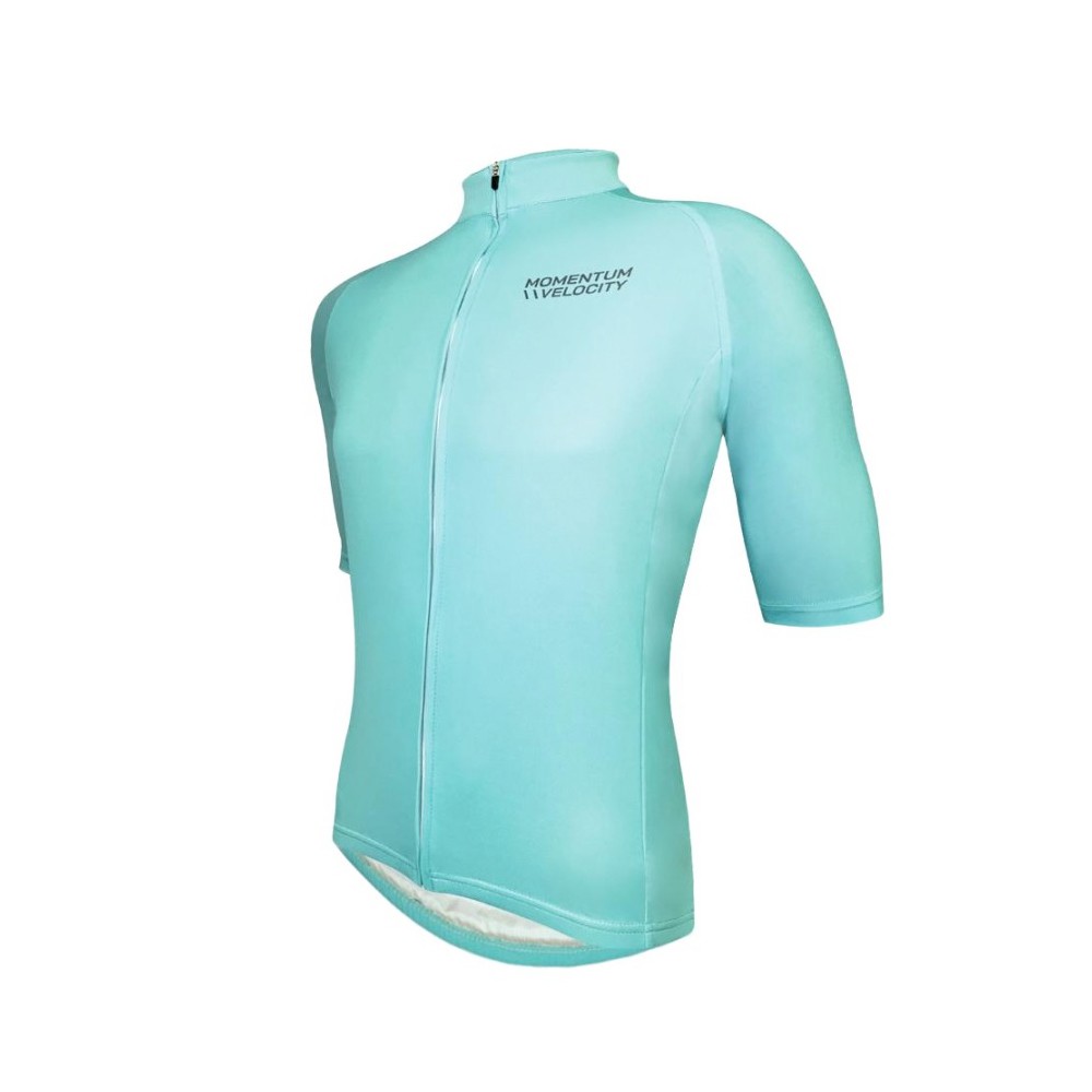 mv2 cycling jersey