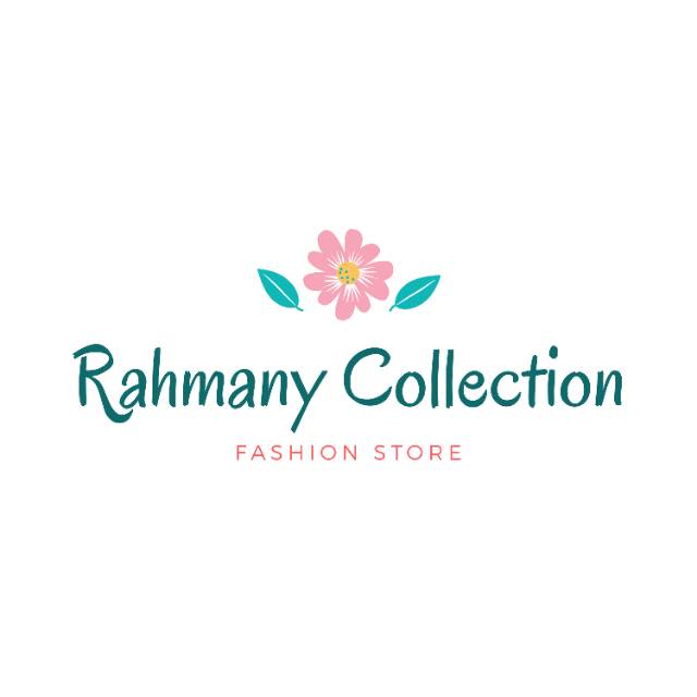 rahmany.collection
