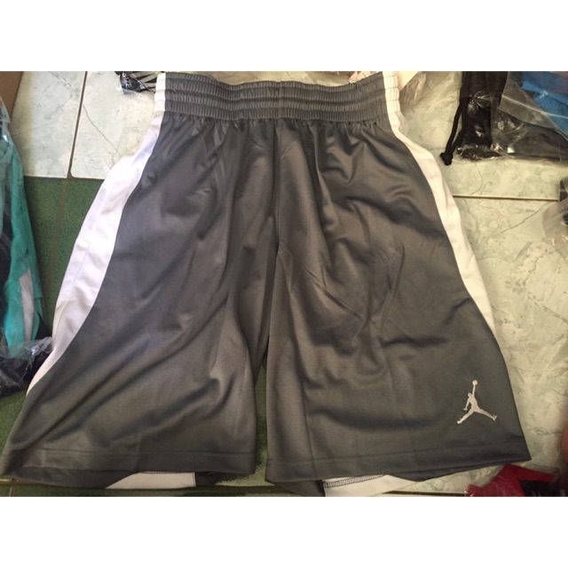 CELANA RUNNING NIKE JORDAN ABU ABU ORIGINAL