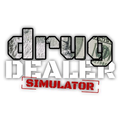 Drug Dealer Simulator 1 / Drug Dealer Simulator 2 PC Games