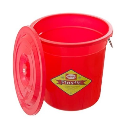 Ember Plastik 40Ltr 140T - Shinpo