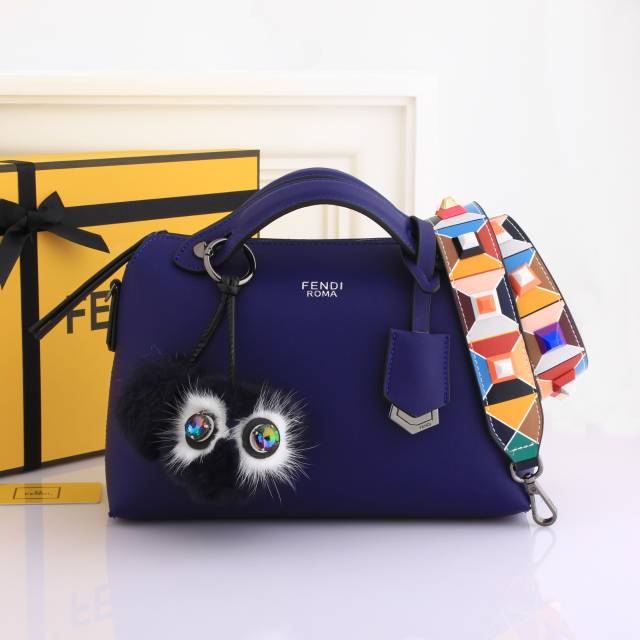 Fendi bytheway boston