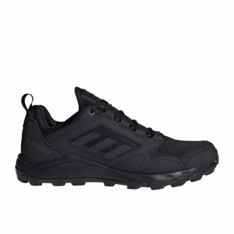 ADIDAS Terrex Agravic Tr - Men Core Black Original