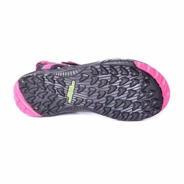 Sandal Wanita Outdoor Pro Vixen TX