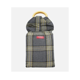 softest ring sling