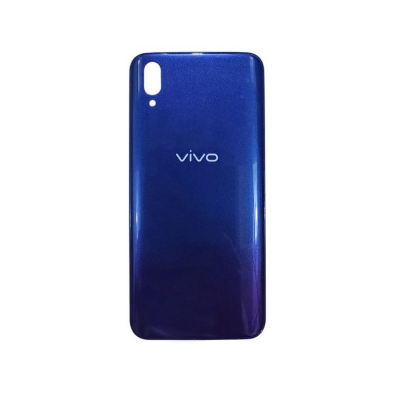 BACKCOVER BACKDOOR VIVO V11 PRO TUTUP BELAKANG