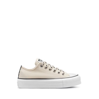 platform converse 6