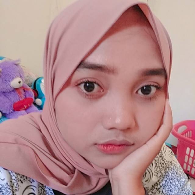 dini_alawiyah18