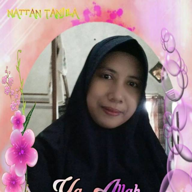 azzam12afif