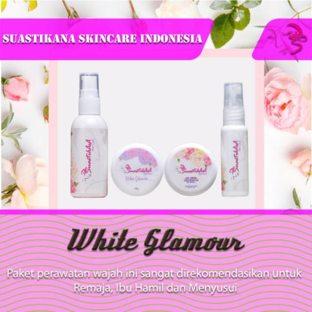 Cream Pemutih Wajah Bpom Untuk Remaja Elmoni