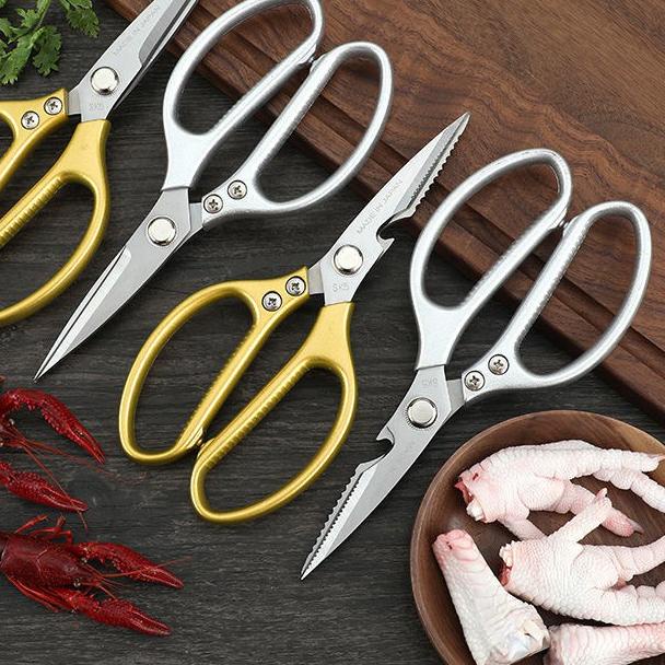 ✥ GUNTING SK5 JAPAN JEPANG / GUNTING SERBAGUNA SK 5 ✩