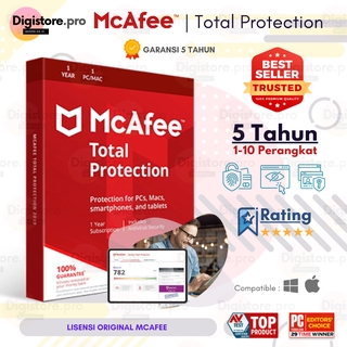 Toko Online Digistore.pro | Shopee Indonesia