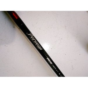 joran OH viper perseus VP632BJ