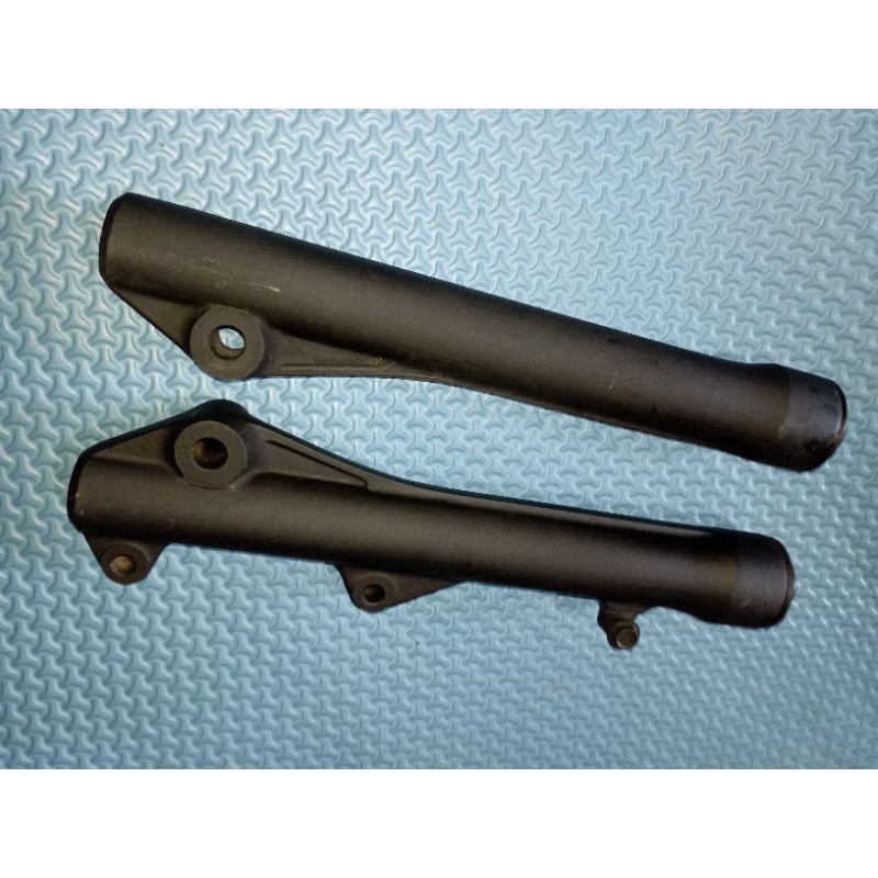 TABUNG SHOCKBREAKER DEPAN VARIO TECHNO 110 CW PISTON 1 BEAT F1 BEAT F1 ESP ORI KODE KVB N50