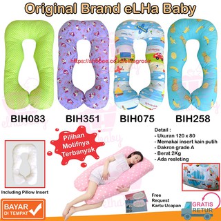 Bantal Hamil Karakter Lucu Kartun Terlaris Bantal Ibu Bantal Hamil Karakter Lucu Kartun Terlaris Bantal Ibu