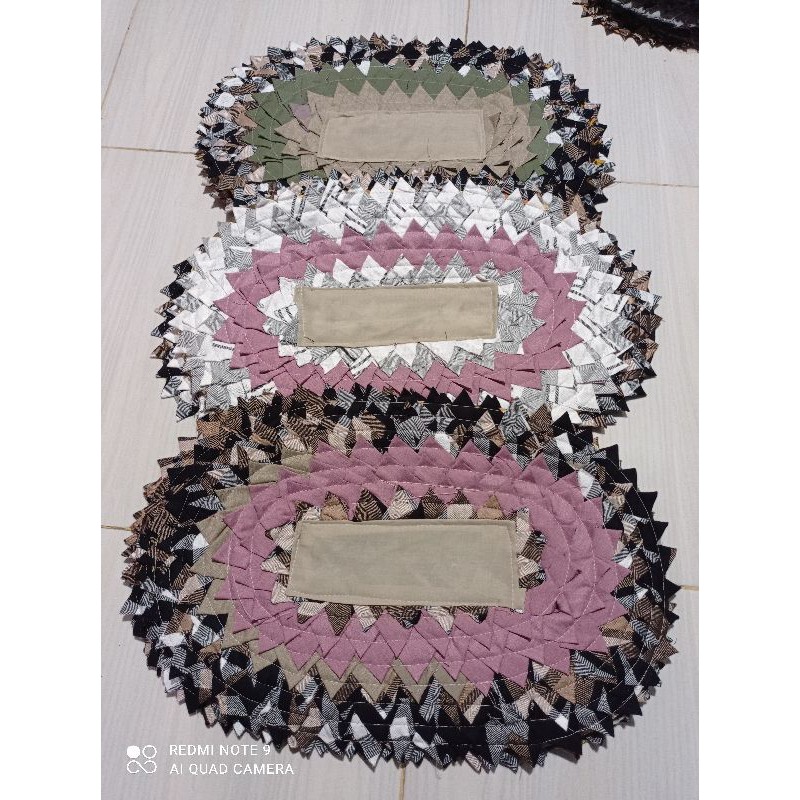 Terlaris Keset Kain Perca Murah Ukuran 50x33cm 1kg 6pc Gratis Alat Rumah Tangga Jika Beruntung Shopee Indonesia