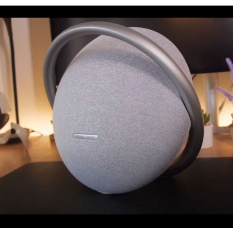 HARMAN KARDON ONYX STUDIO 7 - GARANSI RESMI