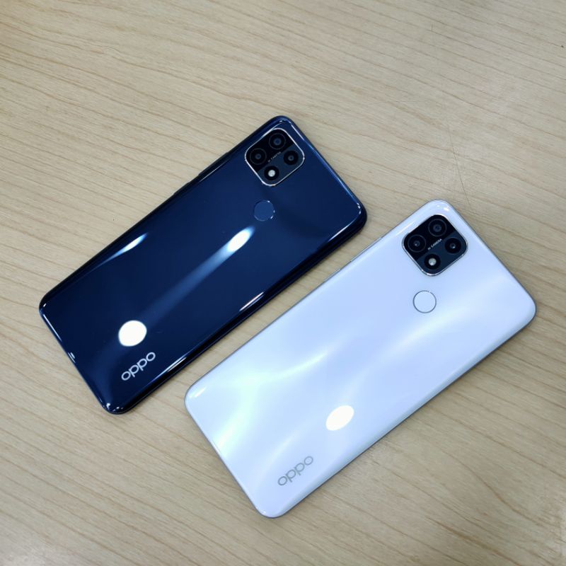 OPPO A15 RAM 3/32GB
