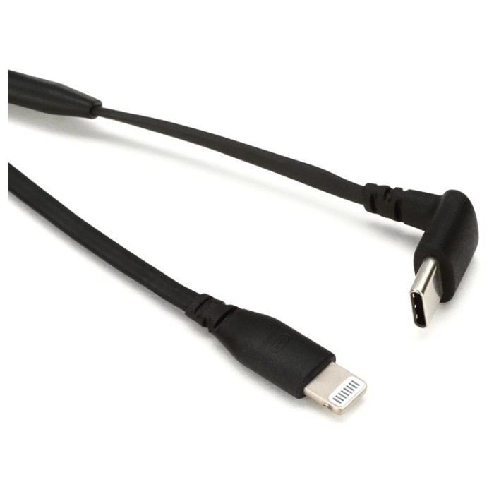 Rode SC15 USB-C to Lightning Patch Cable Rode SC 15 Original