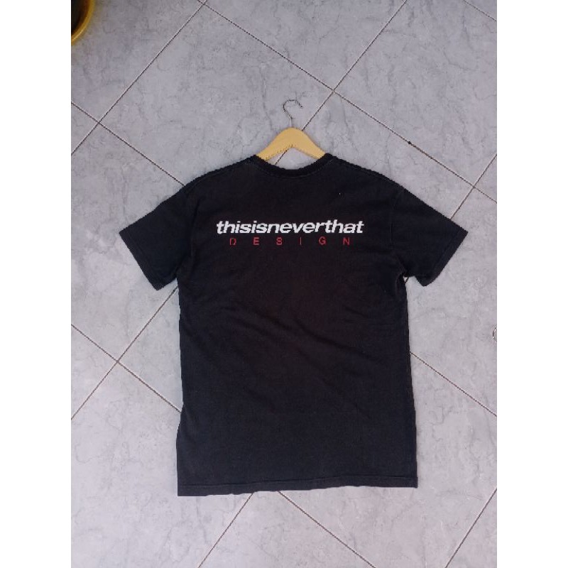 thisisneverthat second original