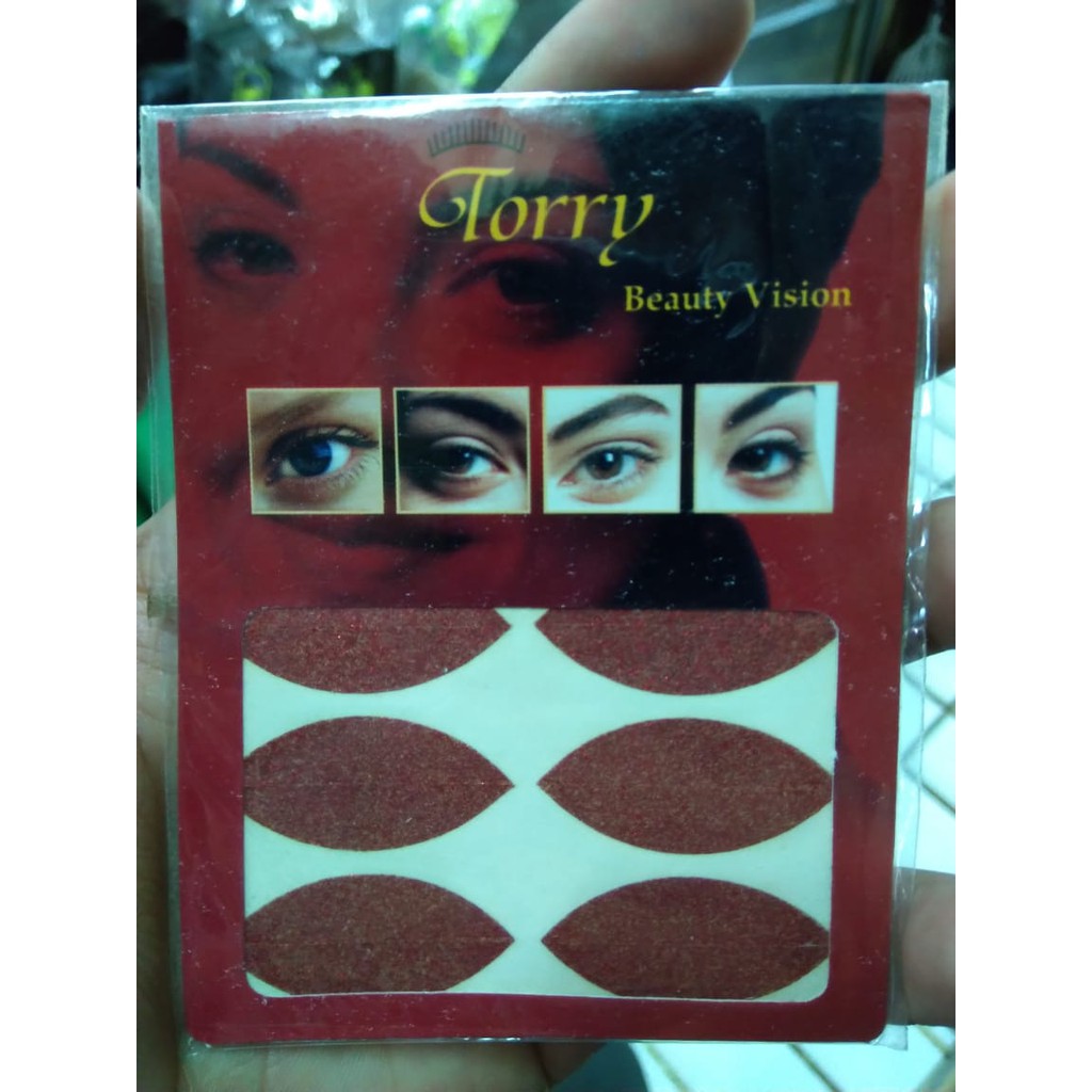 Scot Mata Beauty Vision