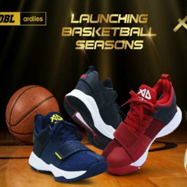 beli sepatu basket original