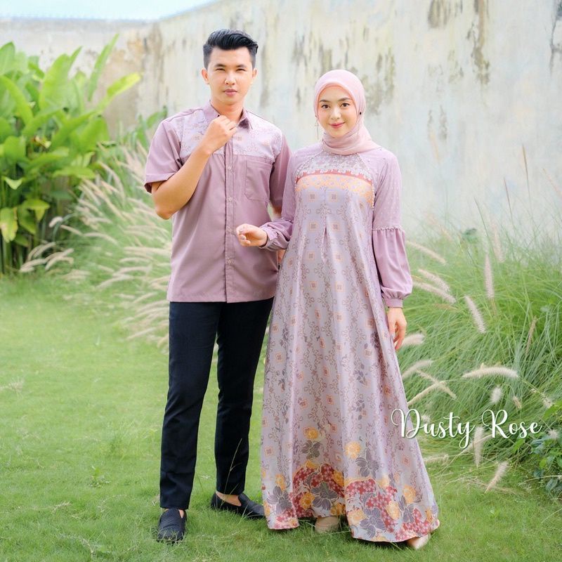 Alana Dress by BBC Collection size S Dusty Rose