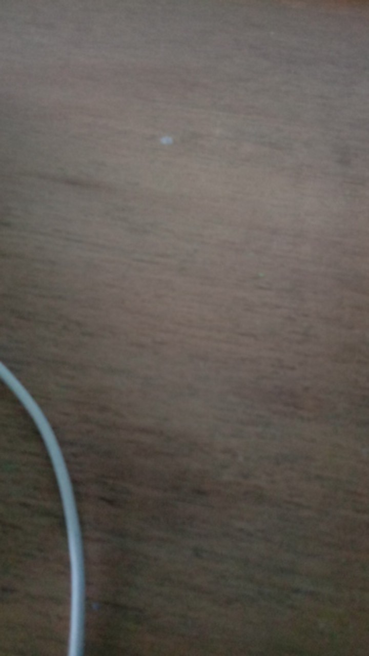 Selimut Bunga Manis Lady Rose Uk 160x200 Cm Motif Aurelia, Gemma, Sandra, Lena