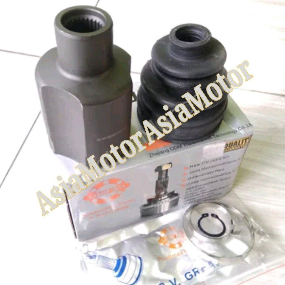 CV Joint As Roda DALAM KANAN Chevrolet Captiva Diesel C100 Kohel Kokel Inner Dalam KANAN Captiva