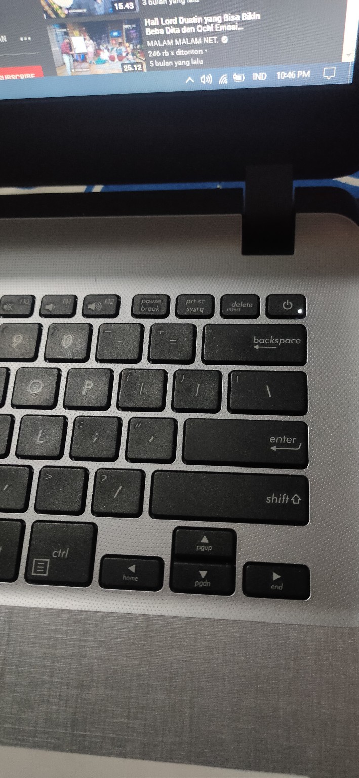 Teko Leher Angsa Pitcher Kopi Teh Teapot Drip Kettle Stainless Steel 350ml Onecups