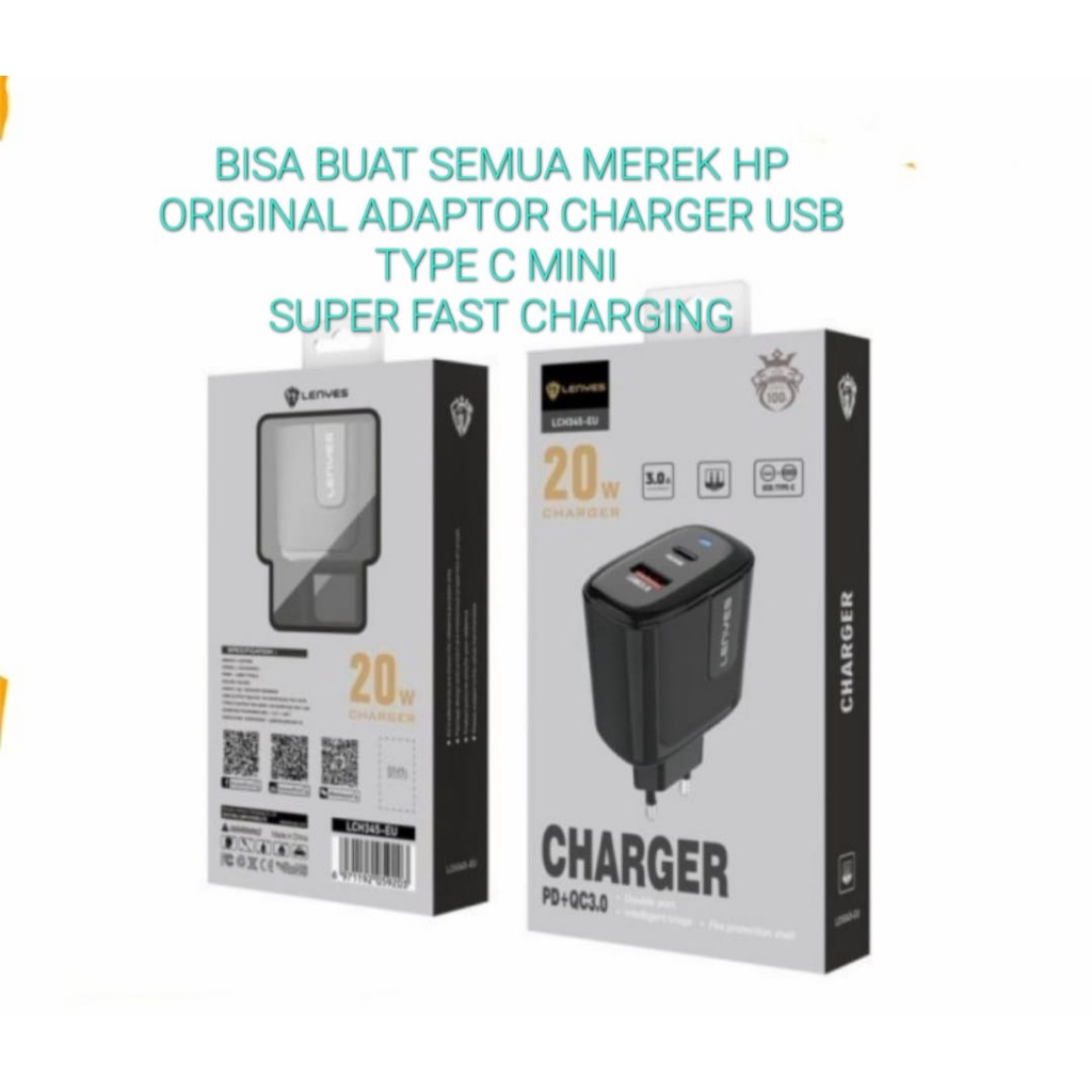 J444 BATOK CHARGER 2IN1 3A UNIVERSAL USB TYPE C DAN A FAST CHARGING ADAPTOR ASLI VOOC TIPE HP CAS CASAN TRAVEL FLASH CHARGE QUICK QUALCOM ADAPTER ADAPTIVE KABEL DATA ANDROID HANDPHONE QUALLCOM VOLT GADGET TC POWER SMART Pengisian cepat teknologi