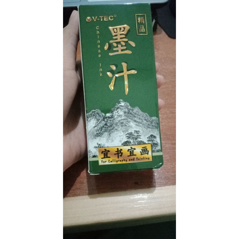 obat cina