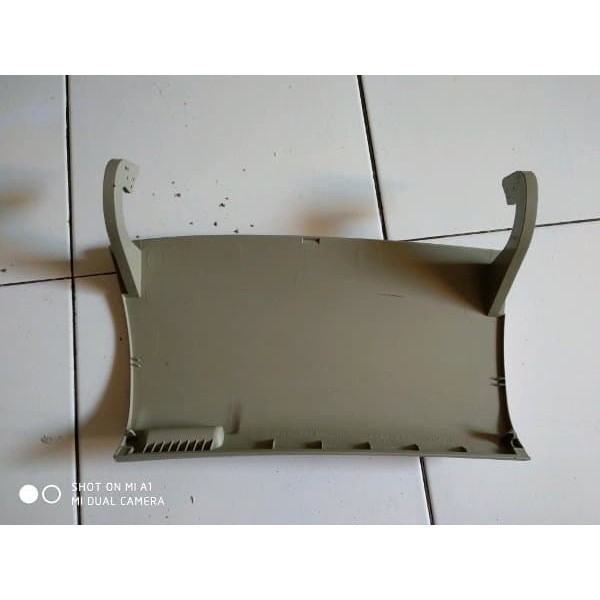 tutup laci Innova l Sparepart Mobil