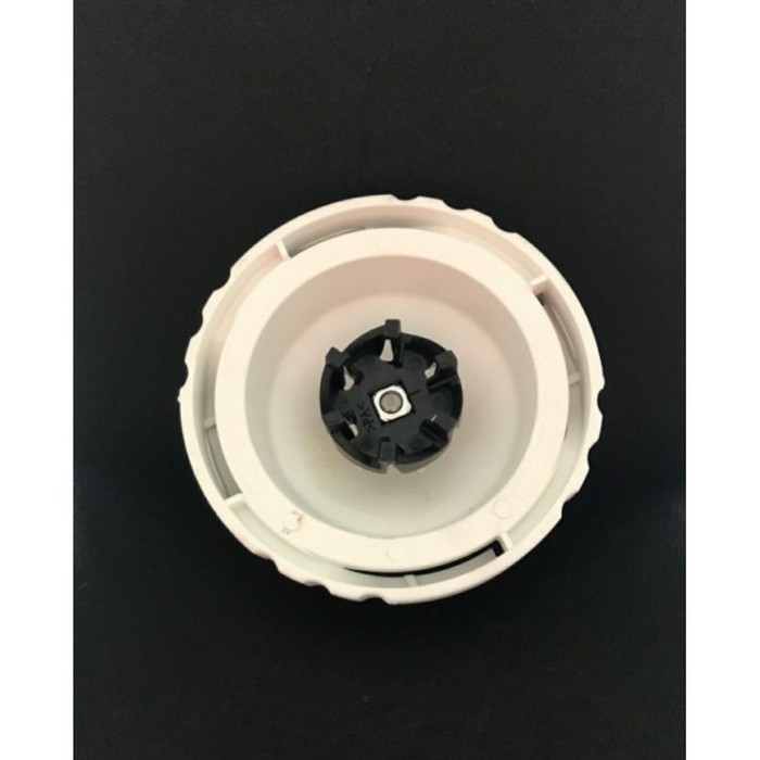 Pisau Blender Philips , JUS , HR-2061 / HR-2115 - Mounting Philips HR-2116 / HR-2071 Juice