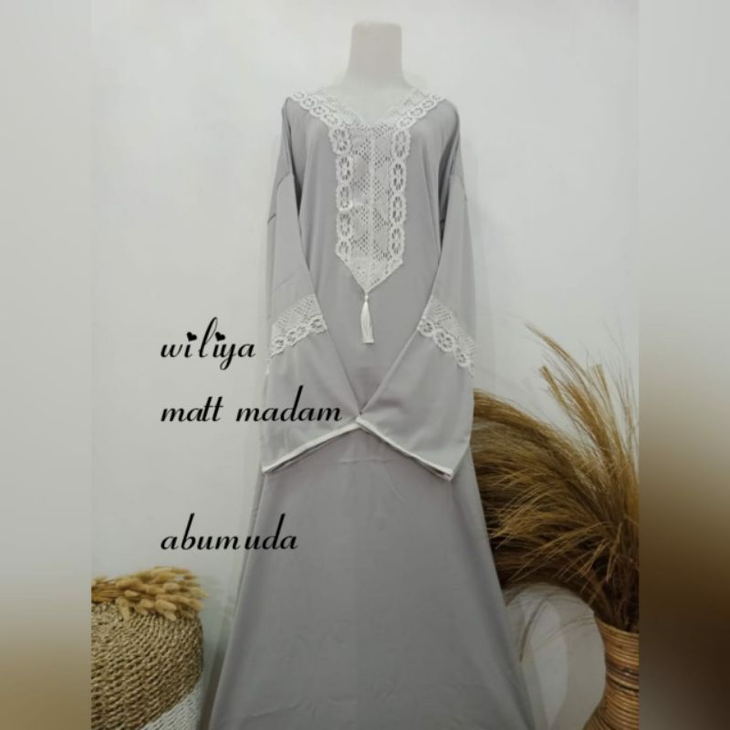 abaya sholat / abaya turkey /abaya sholat 354 / mukena abaya/ abaya mukena