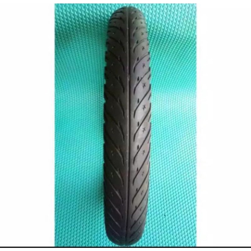 Ban ring 16 Uk 70/90