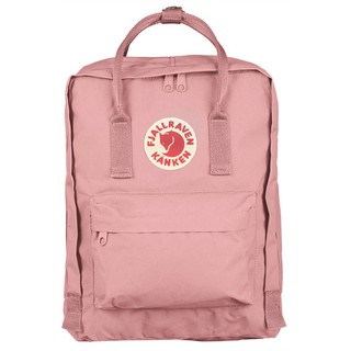 fjallraven official online store