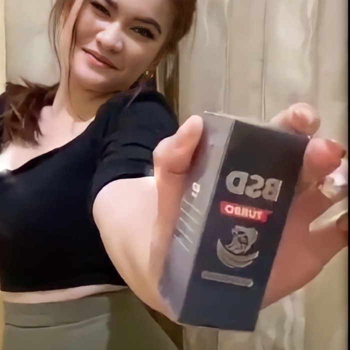 ESSENCE BSD TURBO BAIT FISHING - UMPAN PANCING