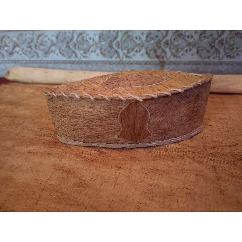 peci khas habib Bahar bin Smith