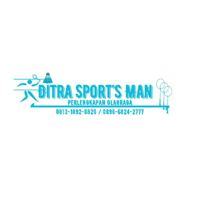 ditrasportsman
